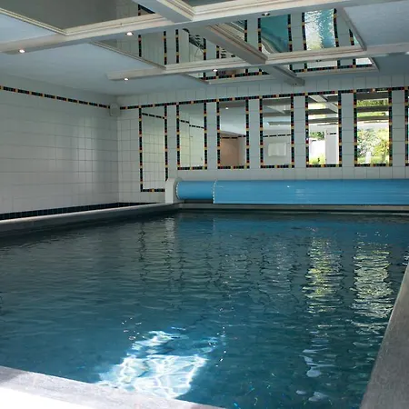 Wörthersee-residenz Gatternig 4* Pörtschach am Wörthersee