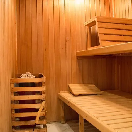 Wörthersee-residenz Gatternig 4* Pörtschach am Wörthersee