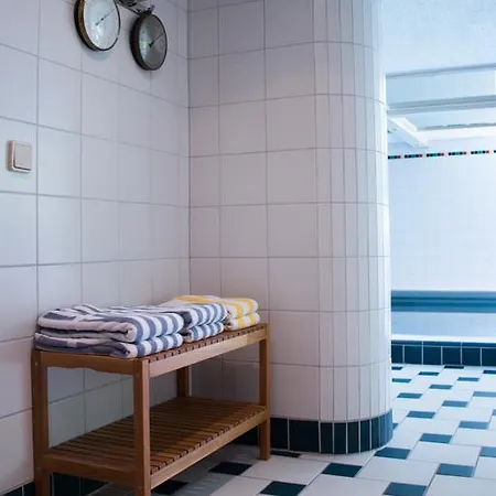 Aparthotel Wörthersee-residenz Gatternig Pörtschach am Wörthersee