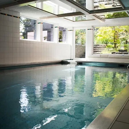 Aparthotel Wörthersee-residenz Gatternig 4*